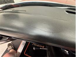 1970 Pontiac Firebird (CC-2103514) for sale in Morgantown, Pennsylvania
