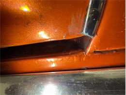 1970 Pontiac Firebird (CC-2103514) for sale in Morgantown, Pennsylvania