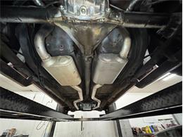 1970 Pontiac Firebird (CC-2103514) for sale in Morgantown, Pennsylvania