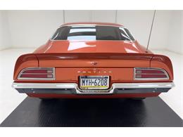 1970 Pontiac Firebird (CC-2103514) for sale in Morgantown, Pennsylvania