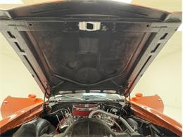 1970 Pontiac Firebird (CC-2103514) for sale in Morgantown, Pennsylvania