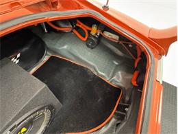 1970 Pontiac Firebird (CC-2103514) for sale in Morgantown, Pennsylvania