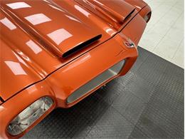 1970 Pontiac Firebird (CC-2103514) for sale in Morgantown, Pennsylvania