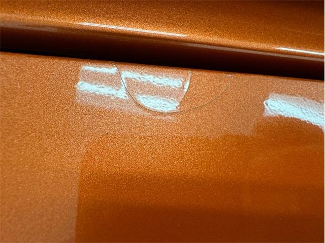 1970 Pontiac Firebird (CC-2103514) for sale in Morgantown, Pennsylvania