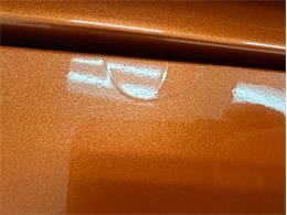 1970 Pontiac Firebird (CC-2103514) for sale in Morgantown, Pennsylvania
