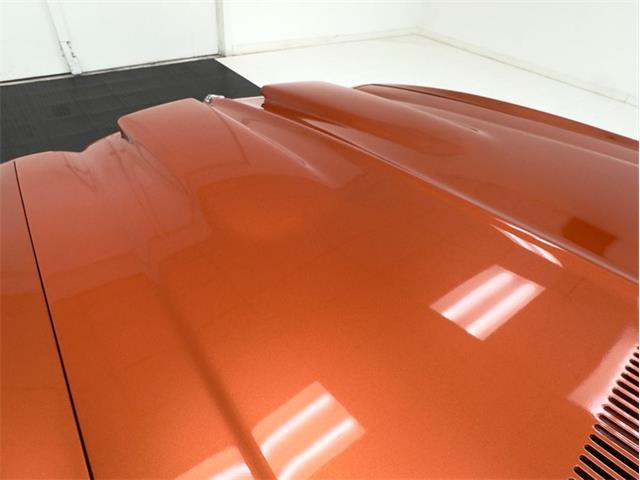 1970 Pontiac Firebird (CC-2103514) for sale in Morgantown, Pennsylvania