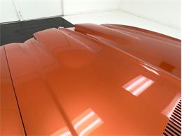 1970 Pontiac Firebird (CC-2103514) for sale in Morgantown, Pennsylvania