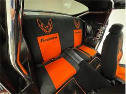 1970 Pontiac Firebird (CC-2103514) for sale in Morgantown, Pennsylvania