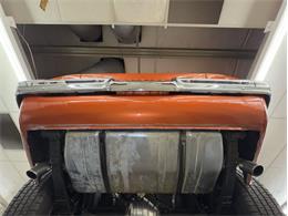 1970 Pontiac Firebird (CC-2103514) for sale in Morgantown, Pennsylvania