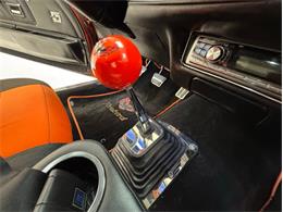 1970 Pontiac Firebird (CC-2103514) for sale in Morgantown, Pennsylvania