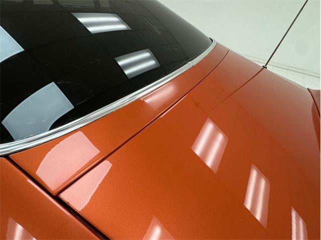 1970 Pontiac Firebird (CC-2103514) for sale in Morgantown, Pennsylvania