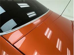 1970 Pontiac Firebird (CC-2103514) for sale in Morgantown, Pennsylvania