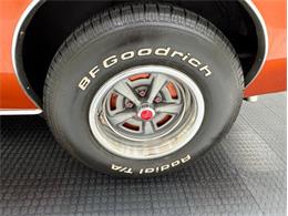 1970 Pontiac Firebird (CC-2103514) for sale in Morgantown, Pennsylvania