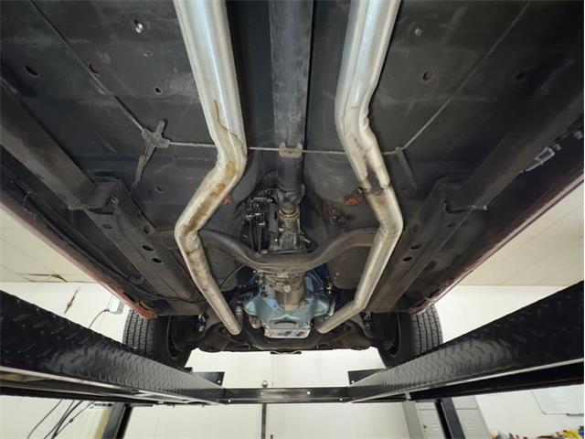 1970 Pontiac Firebird (CC-2103514) for sale in Morgantown, Pennsylvania