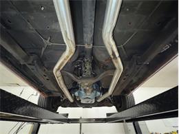 1970 Pontiac Firebird (CC-2103514) for sale in Morgantown, Pennsylvania