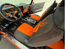 1970 Pontiac Firebird (CC-2103514) for sale in Morgantown, Pennsylvania