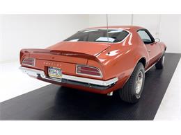 1970 Pontiac Firebird (CC-2103514) for sale in Morgantown, Pennsylvania