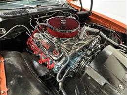 1970 Pontiac Firebird (CC-2103514) for sale in Morgantown, Pennsylvania