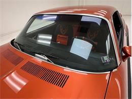 1970 Pontiac Firebird (CC-2103514) for sale in Morgantown, Pennsylvania