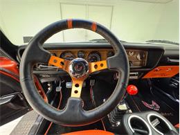 1970 Pontiac Firebird (CC-2103514) for sale in Morgantown, Pennsylvania