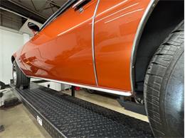 1970 Pontiac Firebird (CC-2103514) for sale in Morgantown, Pennsylvania