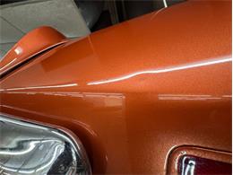 1970 Pontiac Firebird (CC-2103514) for sale in Morgantown, Pennsylvania