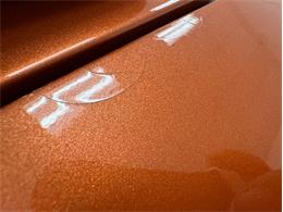 1970 Pontiac Firebird (CC-2103514) for sale in Morgantown, Pennsylvania