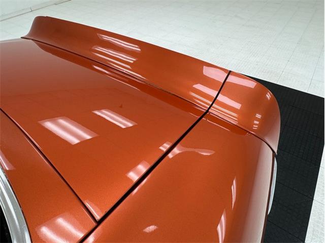 1970 Pontiac Firebird (CC-2103514) for sale in Morgantown, Pennsylvania