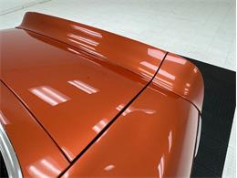 1970 Pontiac Firebird (CC-2103514) for sale in Morgantown, Pennsylvania