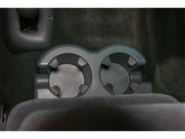 2001 Chevrolet Silverado (CC-2103515) for sale in Kentwood, Michigan