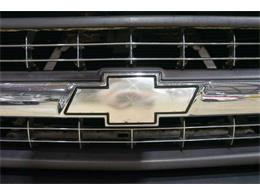 2001 Chevrolet Silverado (CC-2103515) for sale in Kentwood, Michigan