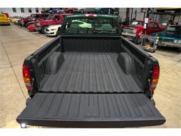 2001 Chevrolet Silverado (CC-2103515) for sale in Kentwood, Michigan