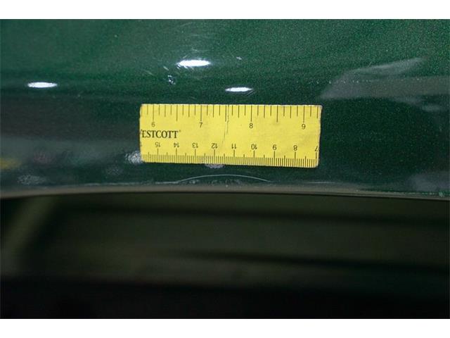 2001 Chevrolet Silverado (CC-2103515) for sale in Kentwood, Michigan