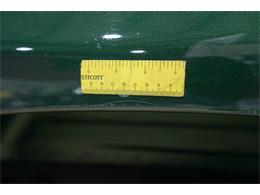 2001 Chevrolet Silverado (CC-2103515) for sale in Kentwood, Michigan
