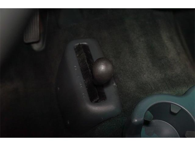 2001 Chevrolet Silverado (CC-2103515) for sale in Kentwood, Michigan