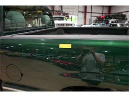 2001 Chevrolet Silverado (CC-2103515) for sale in Kentwood, Michigan