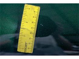 2001 Chevrolet Silverado (CC-2103515) for sale in Kentwood, Michigan