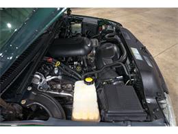 2001 Chevrolet Silverado (CC-2103515) for sale in Kentwood, Michigan