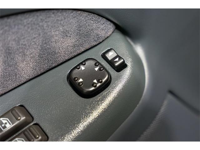 2001 Chevrolet Silverado (CC-2103515) for sale in Kentwood, Michigan