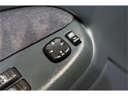 2001 Chevrolet Silverado (CC-2103515) for sale in Kentwood, Michigan