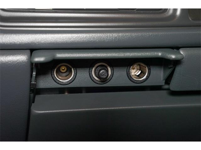 2001 Chevrolet Silverado (CC-2103515) for sale in Kentwood, Michigan