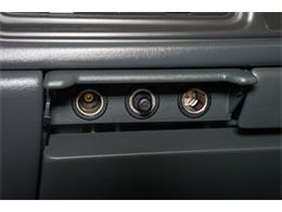 2001 Chevrolet Silverado (CC-2103515) for sale in Kentwood, Michigan