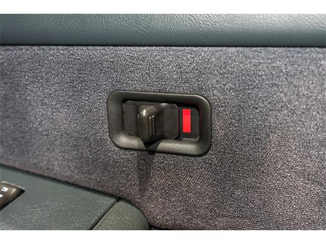 2001 Chevrolet Silverado (CC-2103515) for sale in Kentwood, Michigan