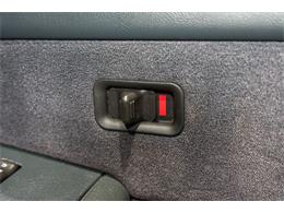 2001 Chevrolet Silverado (CC-2103515) for sale in Kentwood, Michigan