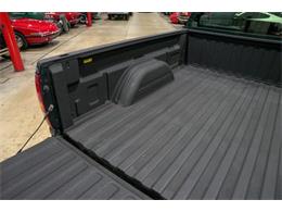 2001 Chevrolet Silverado (CC-2103515) for sale in Kentwood, Michigan