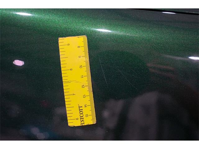 2001 Chevrolet Silverado (CC-2103515) for sale in Kentwood, Michigan