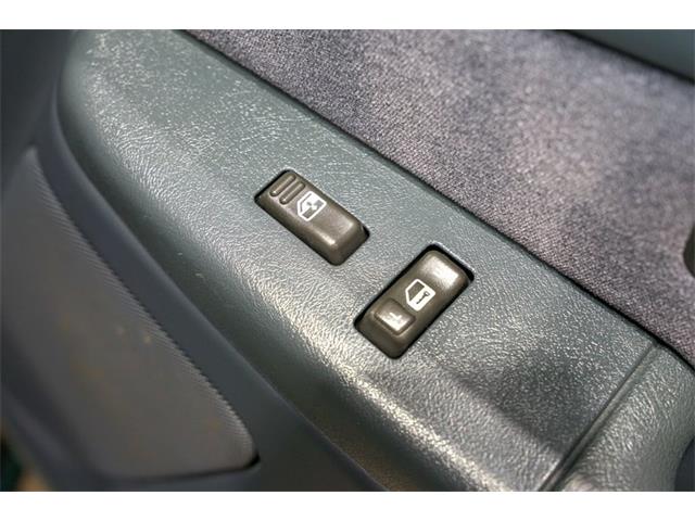 2001 Chevrolet Silverado (CC-2103515) for sale in Kentwood, Michigan