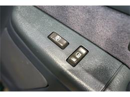 2001 Chevrolet Silverado (CC-2103515) for sale in Kentwood, Michigan