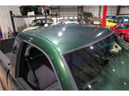 2001 Chevrolet Silverado (CC-2103515) for sale in Kentwood, Michigan