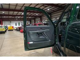 2001 Chevrolet Silverado (CC-2103515) for sale in Kentwood, Michigan
